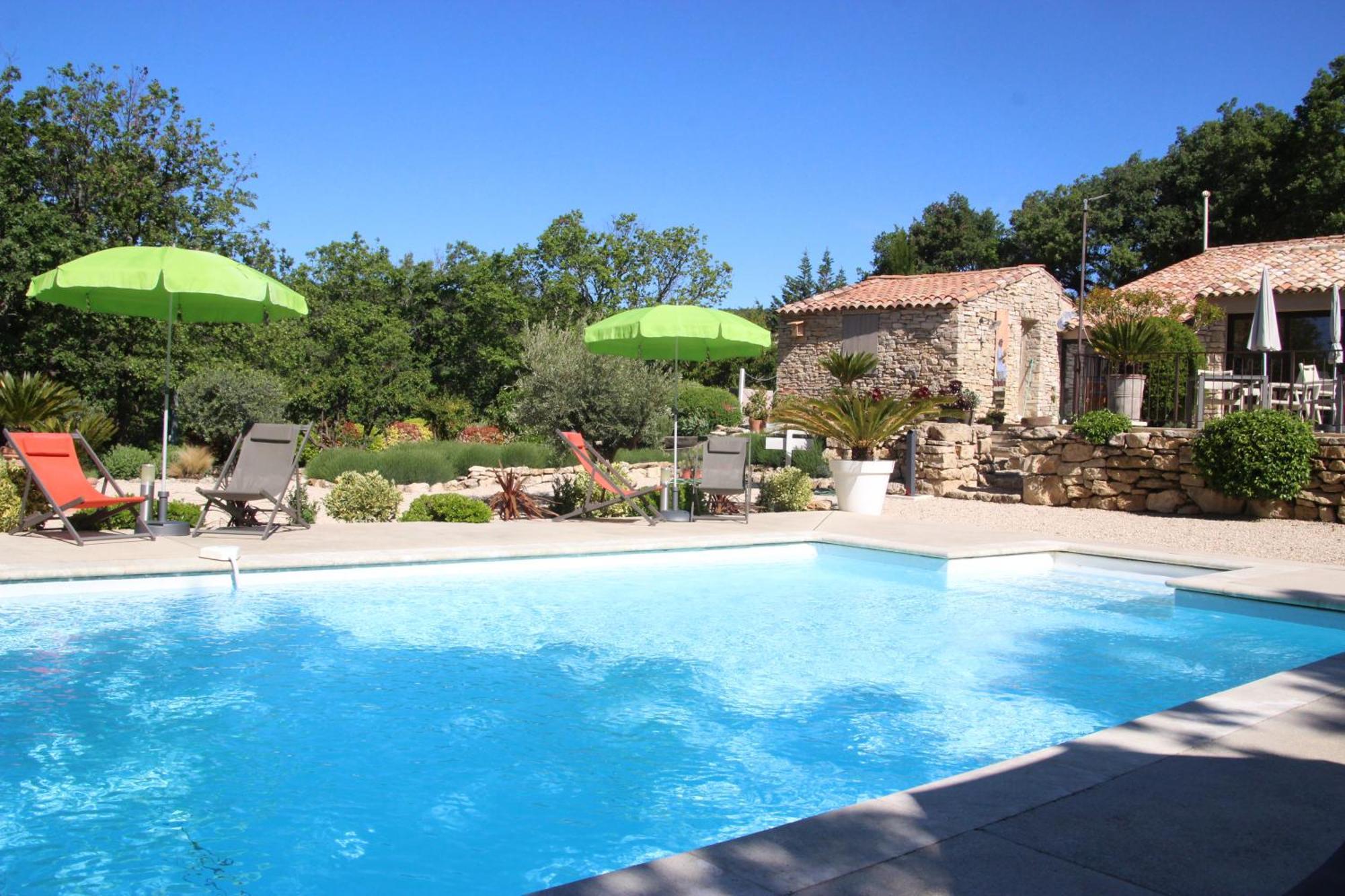 Le Hameau Fleur De Pierres , Chambre , Gite Et Table D'Hotes Murs  Exterior foto